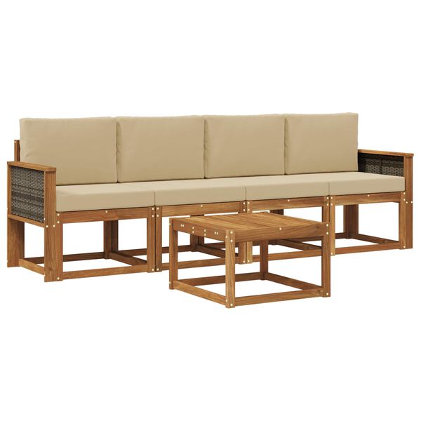 Zobrazen&iacute; obr&aacute;zku produktu 1 z 6