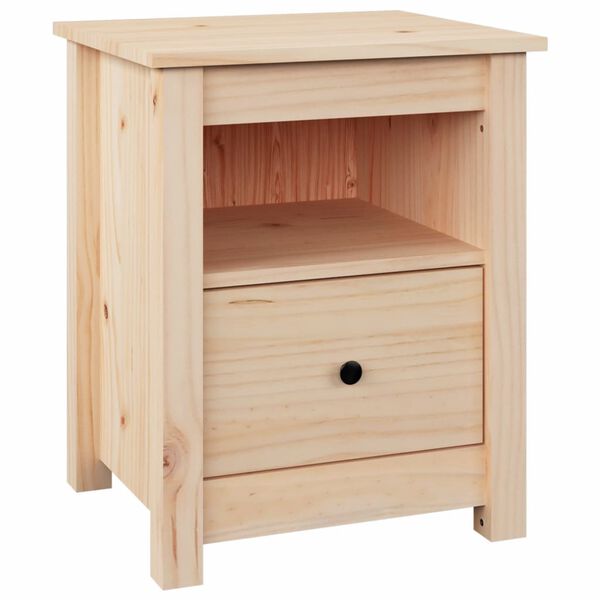 Zobrazen&iacute; obr&aacute;zku produktu 1 z 9