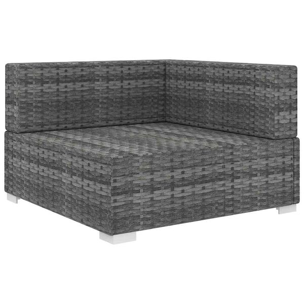 Zobrazen&iacute; obr&aacute;zku produktu 2 z 5