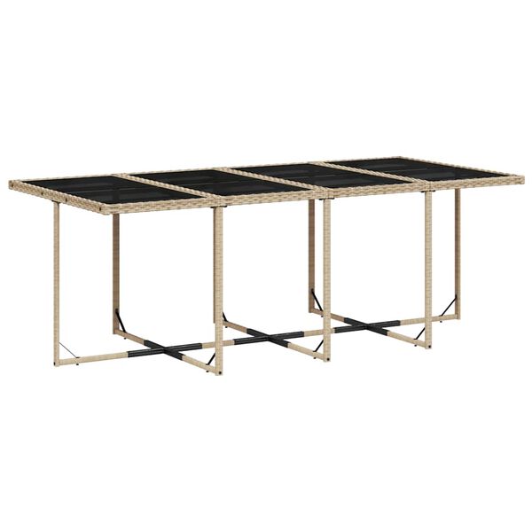 Zobrazen&iacute; obr&aacute;zku produktu 4 z 17