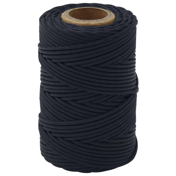 Zobrazen&iacute; obr&aacute;zku produktu 1 z 5
