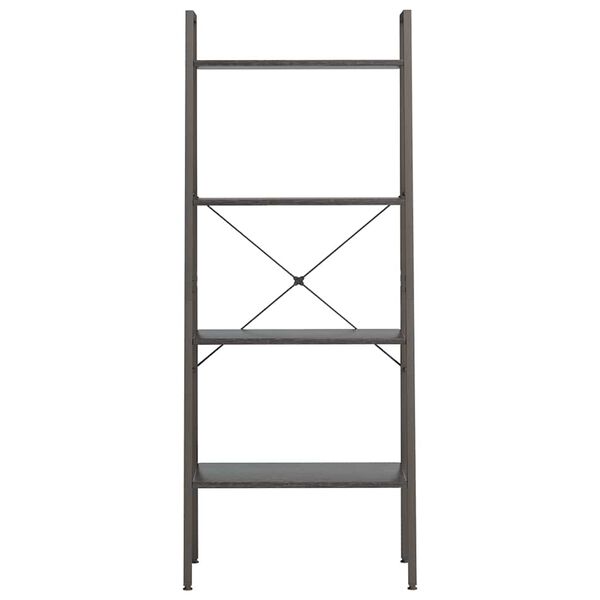 Zobrazen&iacute; obr&aacute;zku produktu 3 z 9