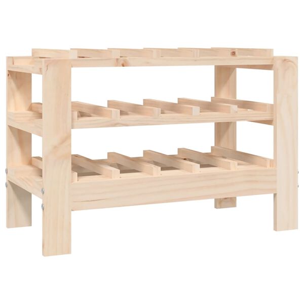 Zobrazen&iacute; obr&aacute;zku produktu 1 z 8