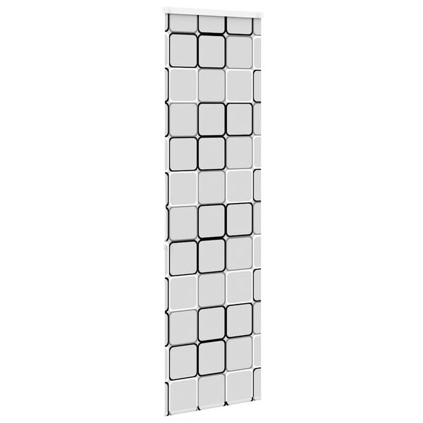 Zobrazen&iacute; obr&aacute;zku produktu 4 z 12