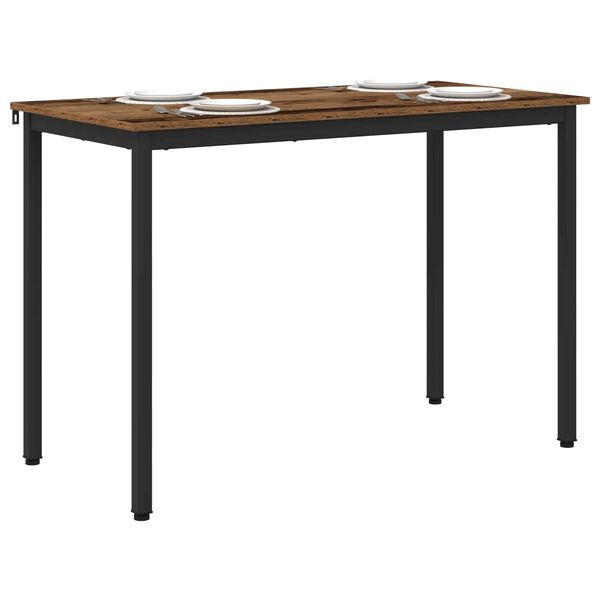 Zobrazen&iacute; obr&aacute;zku produktu 3 z 11