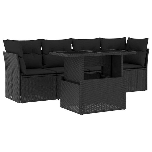 Zobrazen&iacute; obr&aacute;zku produktu 1 z 11