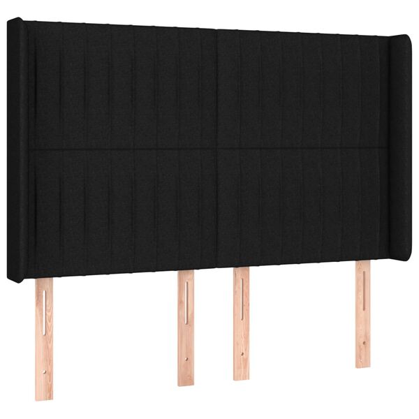 Zobrazen&iacute; obr&aacute;zku produktu 3 z 14