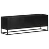 N&aacute;hledov&yacute; obr&aacute;zek produktu 4 z 10
