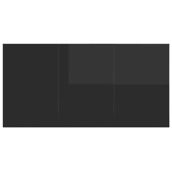 Zobrazen&iacute; obr&aacute;zku produktu 4 z 10