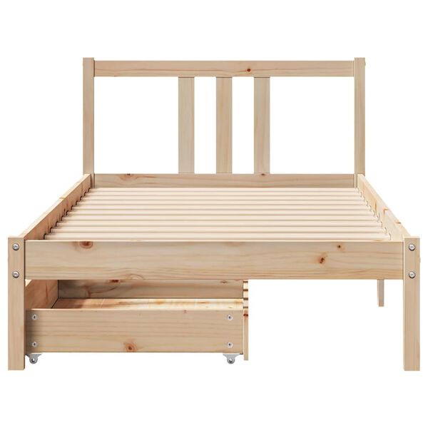 Zobrazen&iacute; obr&aacute;zku produktu 4 z 11