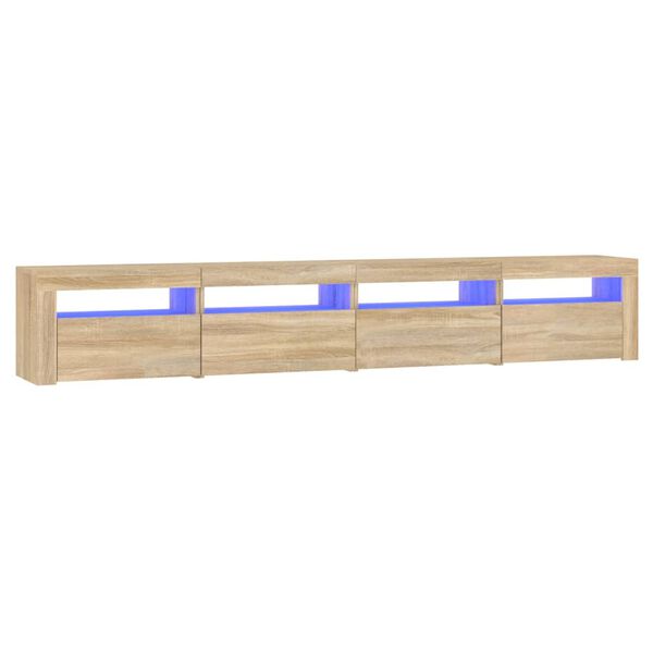 Zobrazen&iacute; obr&aacute;zku produktu 1 z 12