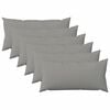 Cloud_Grey