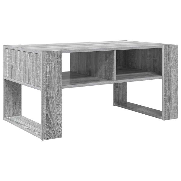Zobrazen&iacute; obr&aacute;zku produktu 1 z 11