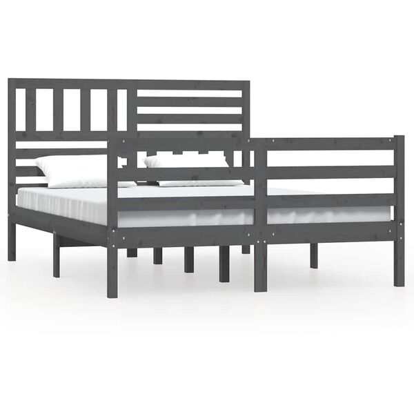 Zobrazen&iacute; obr&aacute;zku produktu 1 z 9