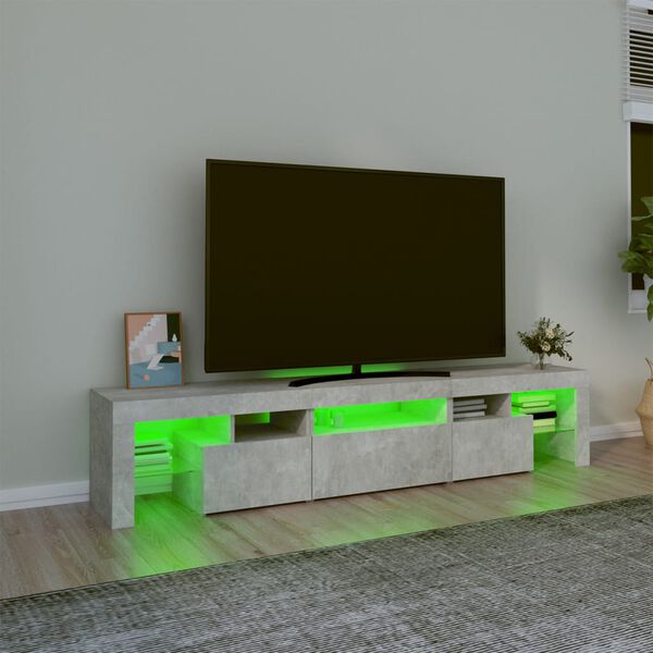 Zobrazen&iacute; obr&aacute;zku produktu 4 z 12
