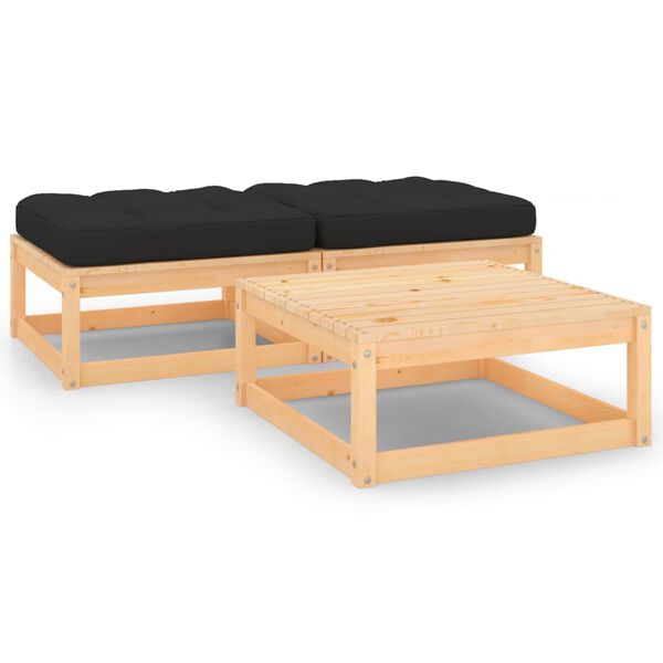 Zobrazen&iacute; obr&aacute;zku produktu 1 z 8
