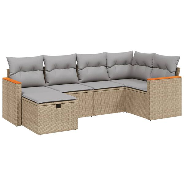 Zobrazen&iacute; obr&aacute;zku produktu 1 z 17