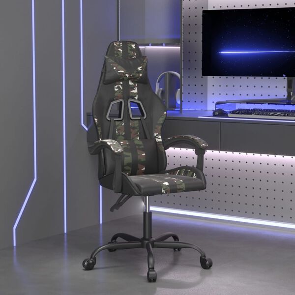 Zobrazen&iacute; obr&aacute;zku produktu 2 z 14