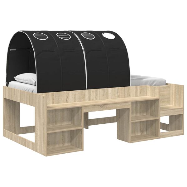 Zobrazen&iacute; obr&aacute;zku produktu 1 z 11