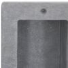 N&aacute;hledov&yacute; obr&aacute;zek produktu 5 z 7