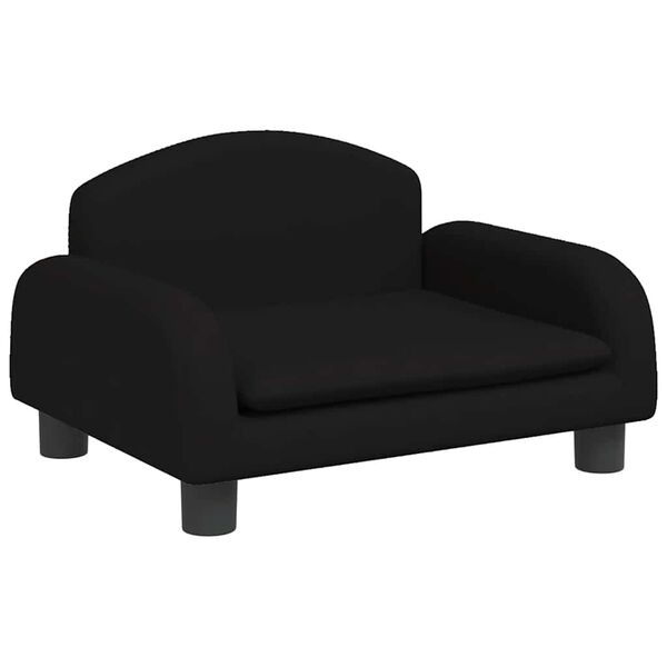 Zobrazen&iacute; obr&aacute;zku produktu 1 z 7