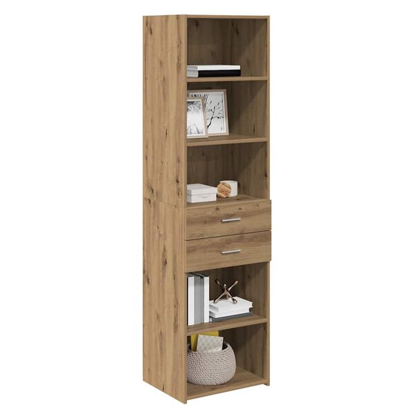 Zobrazen&iacute; obr&aacute;zku produktu 3 z 15