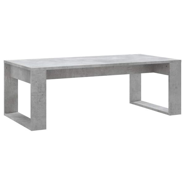 Zobrazen&iacute; obr&aacute;zku produktu 1 z 9