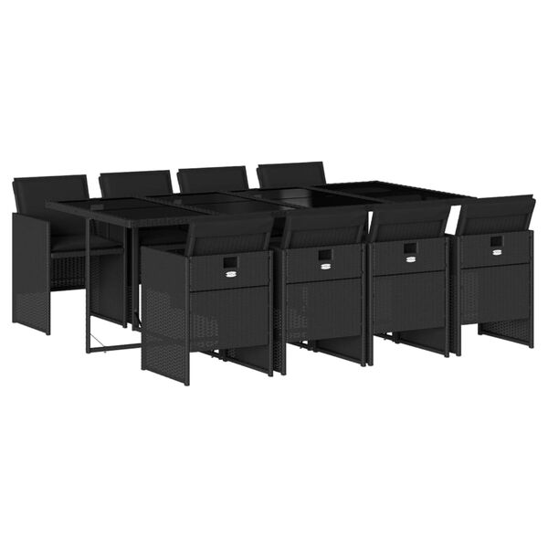 Zobrazen&iacute; obr&aacute;zku produktu 1 z 11