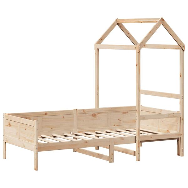 Zobrazen&iacute; obr&aacute;zku produktu 3 z 12
