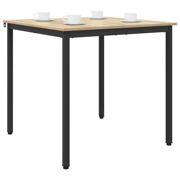 Zobrazen&iacute; obr&aacute;zku produktu 3 z 11
