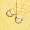 N&aacute;hledov&yacute; obr&aacute;zek produktu 6 z 10