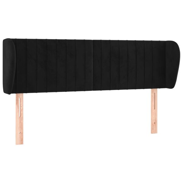 Zobrazen&iacute; obr&aacute;zku produktu 1 z 9