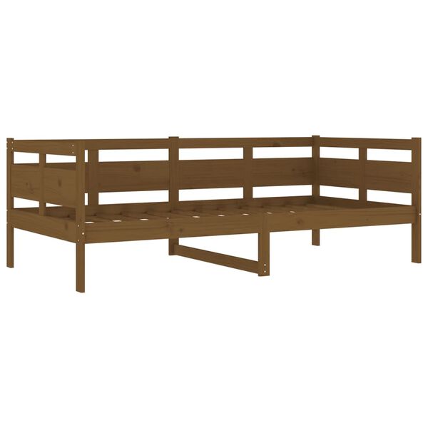 Zobrazen&iacute; obr&aacute;zku produktu 4 z 11