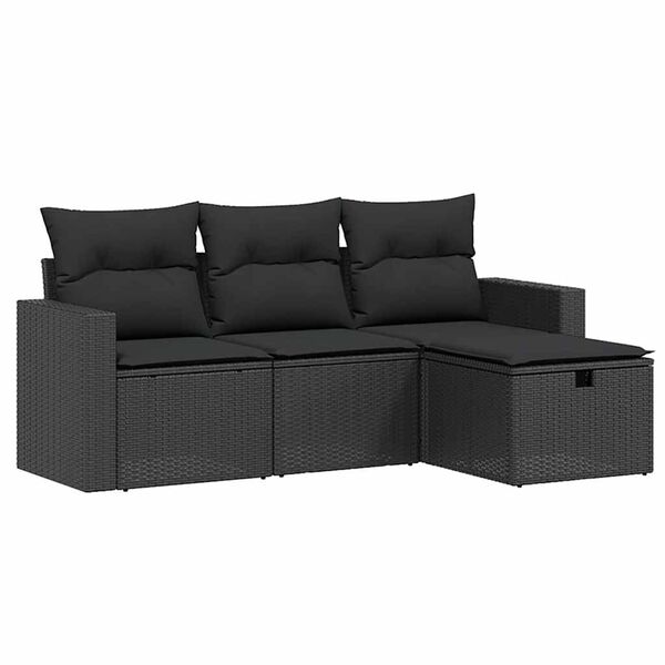 Zobrazen&iacute; obr&aacute;zku produktu 1 z 15
