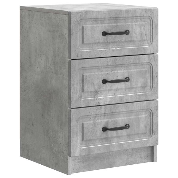 Zobrazen&iacute; obr&aacute;zku produktu 1 z 10