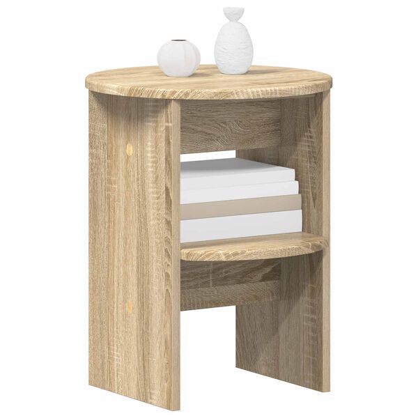 Zobrazen&iacute; obr&aacute;zku produktu 3 z 10