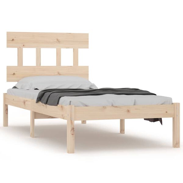Zobrazen&iacute; obr&aacute;zku produktu 1 z 6