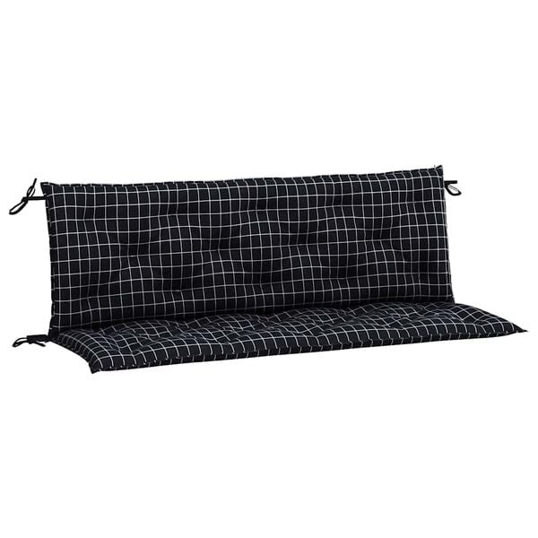 Zobrazen&iacute; obr&aacute;zku produktu 1 z 9