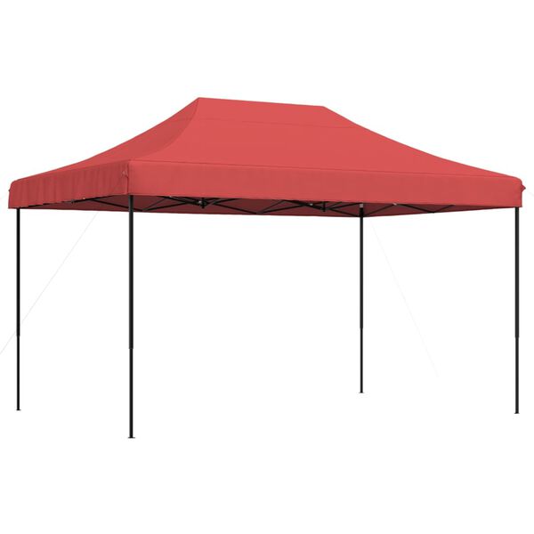 Zobrazen&iacute; obr&aacute;zku produktu 1 z 9