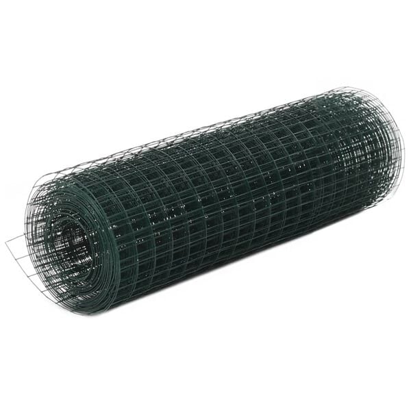 Zobrazen&iacute; obr&aacute;zku produktu 1 z 4