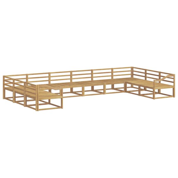 Zobrazen&iacute; obr&aacute;zku produktu 1 z 8