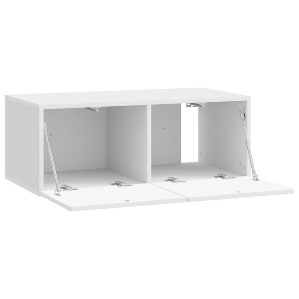 Zobrazen&iacute; obr&aacute;zku produktu 2 z 6