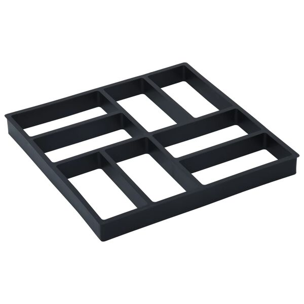Zobrazen&iacute; obr&aacute;zku produktu 2 z 6