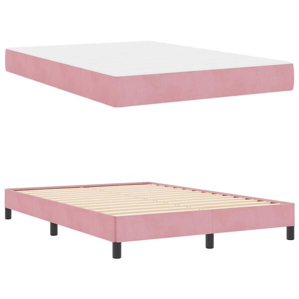 Zobrazen&iacute; obr&aacute;zku produktu 4 z 11