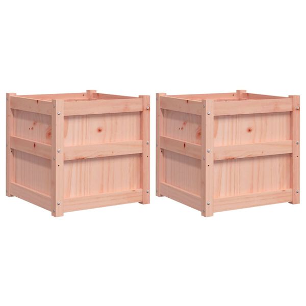 Zobrazen&iacute; obr&aacute;zku produktu 1 z 12