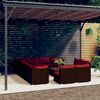 N&aacute;hledov&yacute; obr&aacute;zek produktu 2 z 12