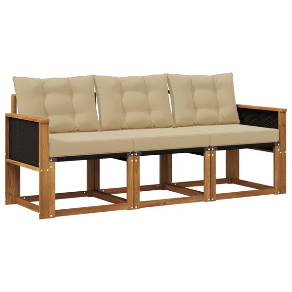 Zobrazen&iacute; obr&aacute;zku produktu 1 z 6