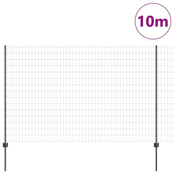 Zobrazen&iacute; obr&aacute;zku produktu 3 z 14