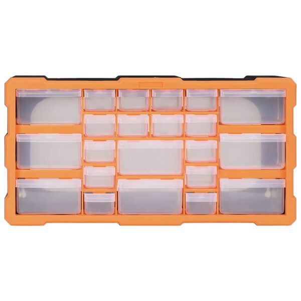 Zobrazen&iacute; obr&aacute;zku produktu 2 z 9