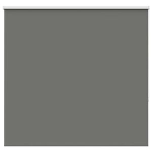 vidaXL Roleta zatemňovac&iacute; 160x150 cm &scaron;&iacute;řka l&aacute;tky 156,6 cm polyester